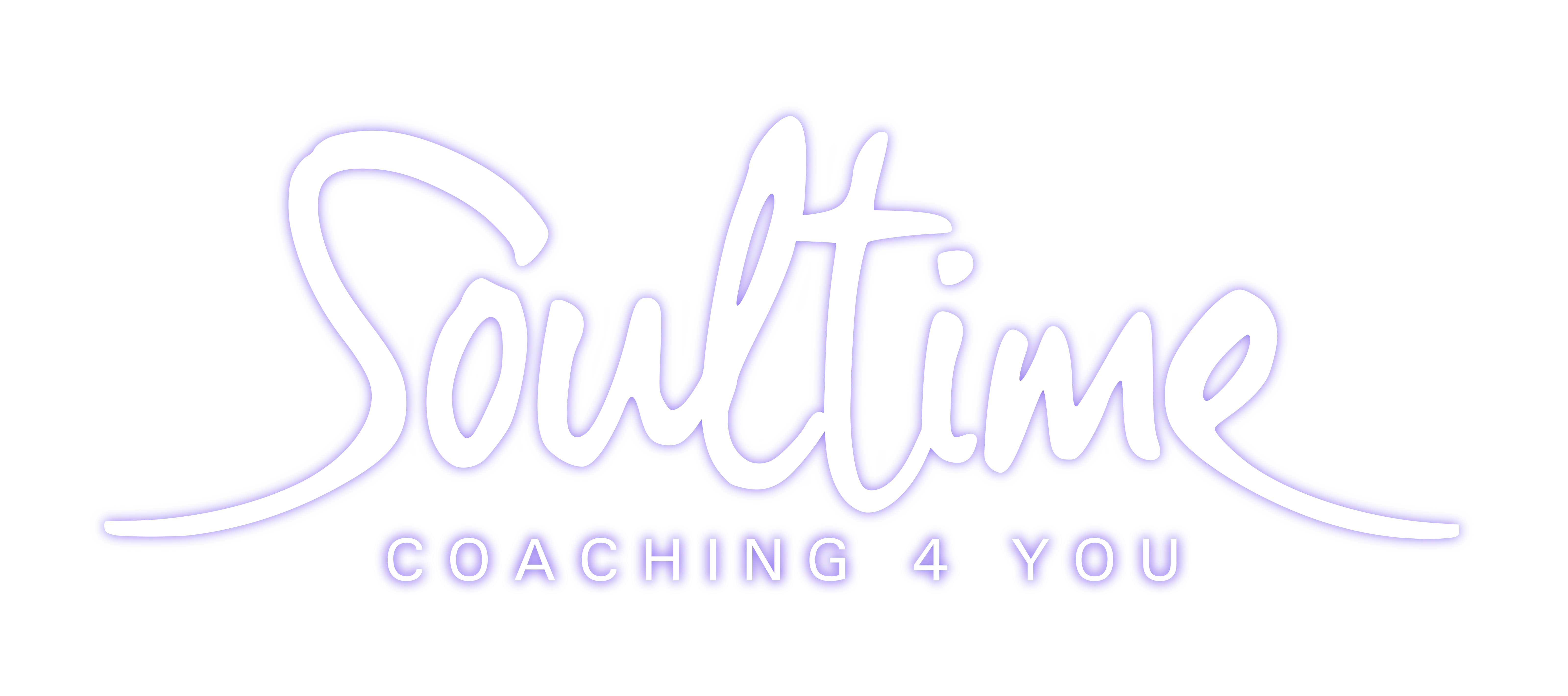 Soultime4you